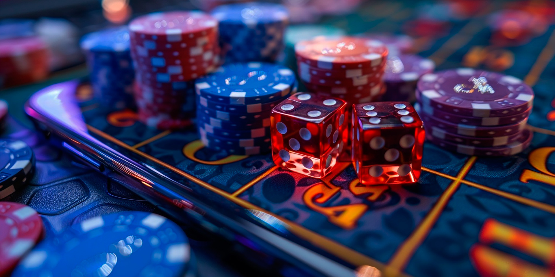 Aplikacje kasynowe: Jak działają i co musisz wiedzieć?