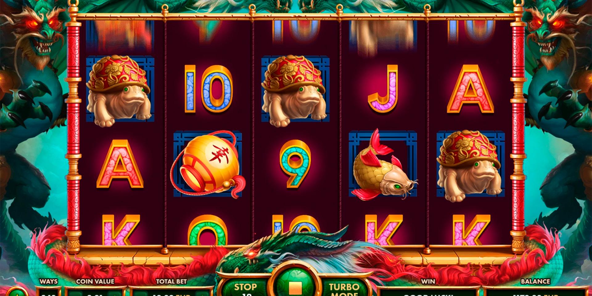 W jakie sloty grać w kasynie online – przewodnik dla początkujących